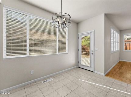 4462 Scott Peak Circle, Sparks, NV 89436 Photo