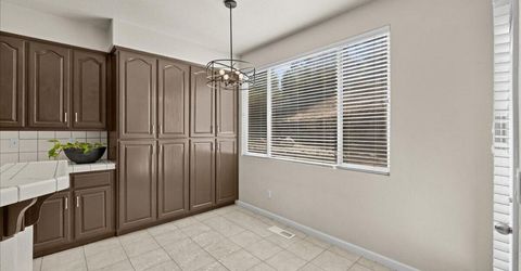 4462 Scott Peak Circle, Sparks, NV 89436 Photo