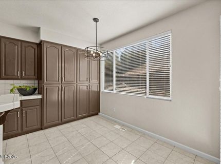 4462 Scott Peak Circle, Sparks, NV 89436 Photo
