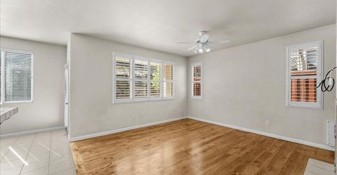 4462 Scott Peak Circle, Sparks, NV 89436 Photo