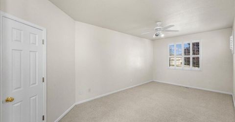 4462 Scott Peak Circle, Sparks, NV 89436 Photo