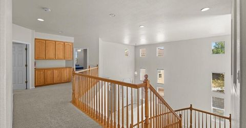 4462 Scott Peak Circle, Sparks, NV 89436 Photo