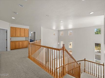 4462 Scott Peak Circle, Sparks, NV 89436 Photo
