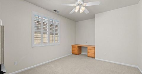 4462 Scott Peak Circle, Sparks, NV 89436 Photo