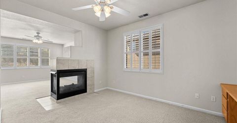 4462 Scott Peak Circle, Sparks, NV 89436 Photo