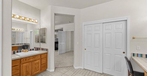 4462 Scott Peak Circle, Sparks, NV 89436 Photo