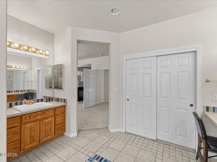 4462 Scott Peak Circle, Sparks, NV 89436 Photo