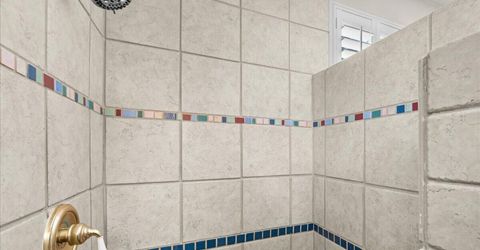 4462 Scott Peak Circle, Sparks, NV 89436 Photo