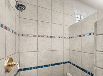 4462 Scott Peak Circle, Sparks, NV 89436 Photo