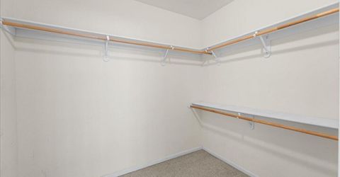 4462 Scott Peak Circle, Sparks, NV 89436 Photo