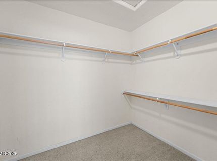 4462 Scott Peak Circle, Sparks, NV 89436 Photo