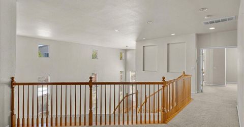 4462 Scott Peak Circle, Sparks, NV 89436 Photo