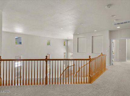 4462 Scott Peak Circle, Sparks, NV 89436 Photo