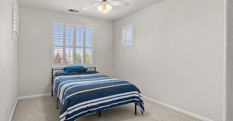 4462 Scott Peak Circle, Sparks, NV 89436 Photo