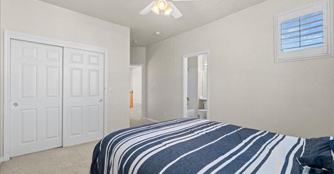 4462 Scott Peak Circle, Sparks, NV 89436 Photo