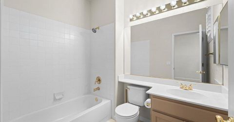 4462 Scott Peak Circle, Sparks, NV 89436 Photo