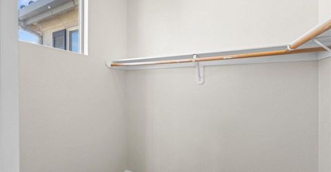 4462 Scott Peak Circle, Sparks, NV 89436 Photo