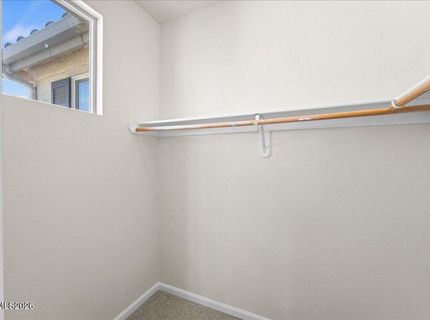 4462 Scott Peak Circle, Sparks, NV 89436 Photo