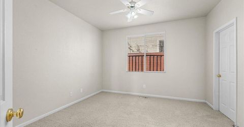 4462 Scott Peak Circle, Sparks, NV 89436 Photo