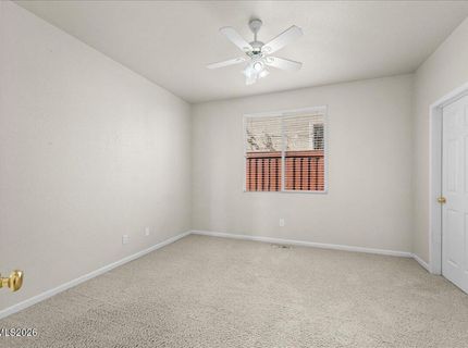 4462 Scott Peak Circle, Sparks, NV 89436 Photo