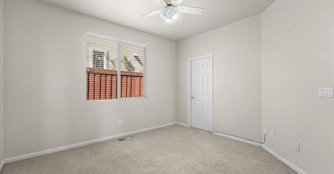 4462 Scott Peak Circle, Sparks, NV 89436 Photo