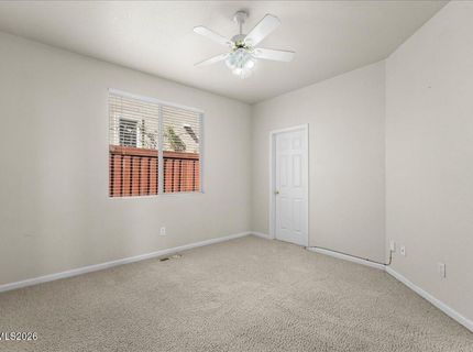 4462 Scott Peak Circle, Sparks, NV 89436 Photo