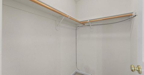 4462 Scott Peak Circle, Sparks, NV 89436 Photo