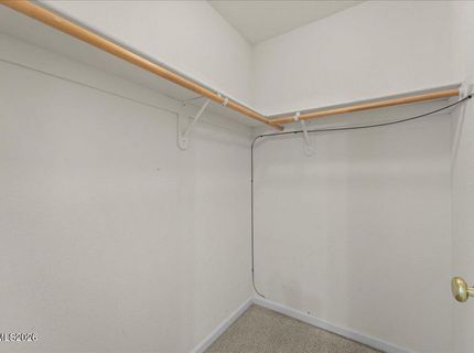 4462 Scott Peak Circle, Sparks, NV 89436 Photo