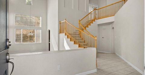 4462 Scott Peak Circle, Sparks, NV 89436 Photo