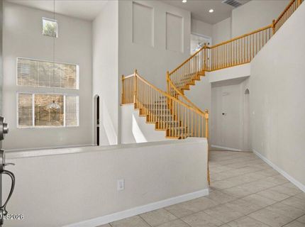 4462 Scott Peak Circle, Sparks, NV 89436 Photo