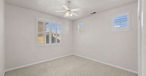 4462 Scott Peak Circle, Sparks, NV 89436 Photo