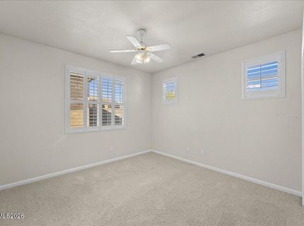 4462 Scott Peak Circle, Sparks, NV 89436 Photo