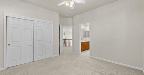 4462 Scott Peak Circle, Sparks, NV 89436 Photo