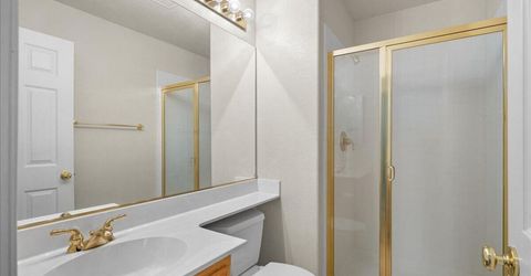 4462 Scott Peak Circle, Sparks, NV 89436 Photo