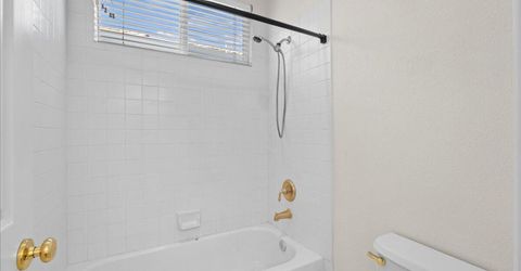 4462 Scott Peak Circle, Sparks, NV 89436 Photo