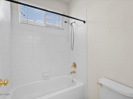 4462 Scott Peak Circle, Sparks, NV 89436 Photo