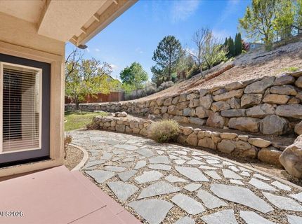 4462 Scott Peak Circle, Sparks, NV 89436 Photo
