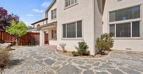 4462 Scott Peak Circle, Sparks, NV 89436 Photo