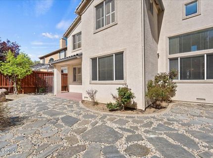 4462 Scott Peak Circle, Sparks, NV 89436 Photo