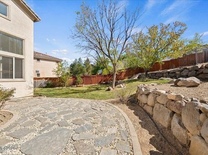 4462 Scott Peak Circle, Sparks, NV 89436 Photo