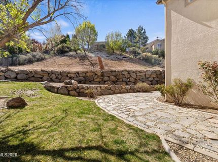 4462 Scott Peak Circle, Sparks, NV 89436 Photo