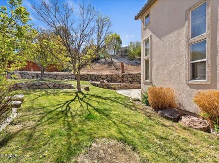 4462 Scott Peak Circle, Sparks, NV 89436 Photo