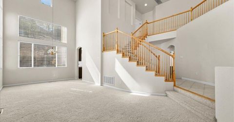 4462 Scott Peak Circle, Sparks, NV 89436 Photo