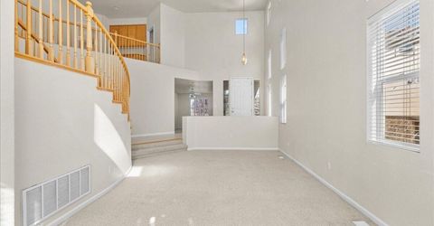 4462 Scott Peak Circle, Sparks, NV 89436 Photo