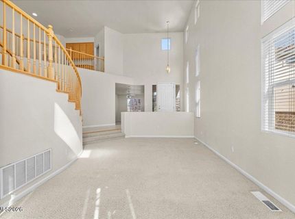 4462 Scott Peak Circle, Sparks, NV 89436 Photo