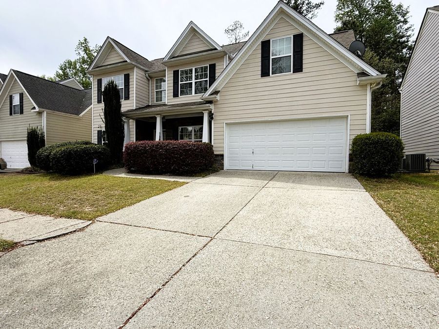Property Image 4