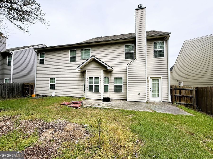 Property Image 52