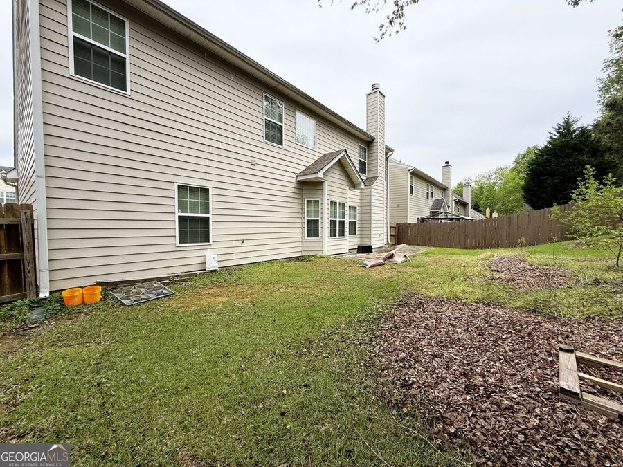 Property Image 53