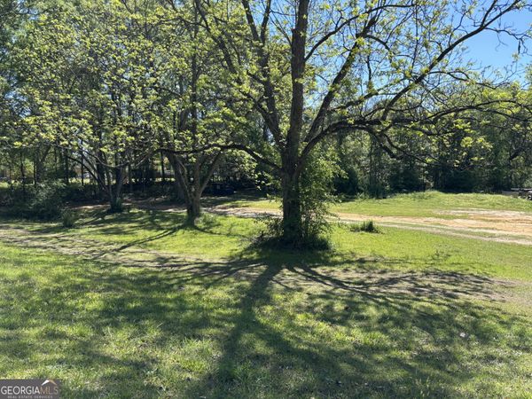 5250 Hightower Trail, Oxford, GA 30054