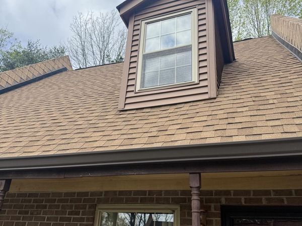 4433 Townhouse Way, Knoxville, TN 37921